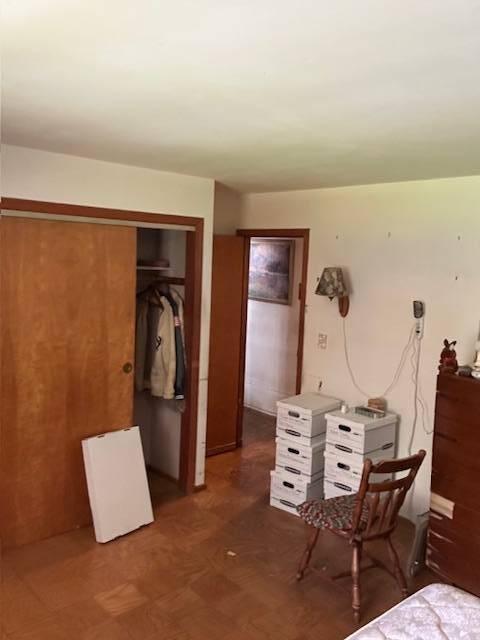 #14 photo, 1789 State Highway 7, Brunswick , NY 12180