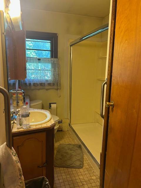 #15 photo, 1789 State Highway 7, Brunswick , NY 12180