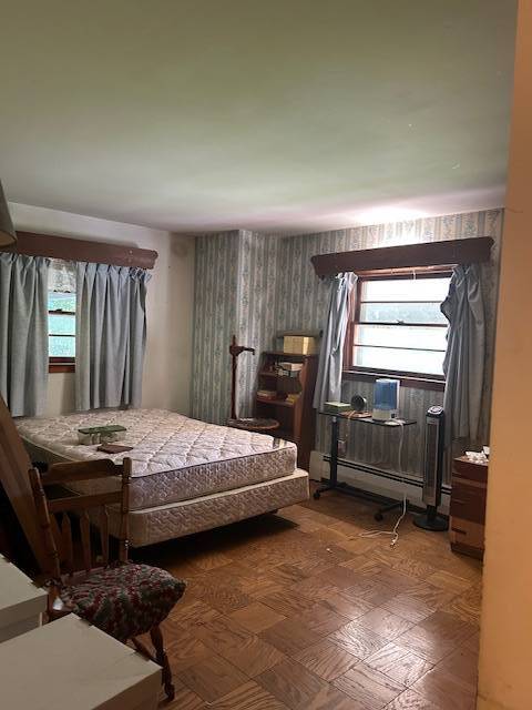 #16 photo, 1789 State Highway 7, Brunswick , NY 12180