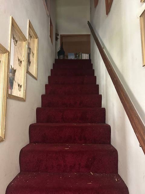 #17 photo, 1789 State Highway 7, Brunswick , NY 12180