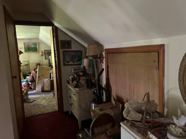 #18 photo, 1789 State Highway 7, Brunswick , NY 12180