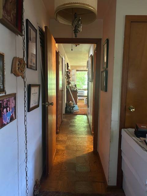 #19 photo, 1789 State Highway 7, Brunswick , NY 12180