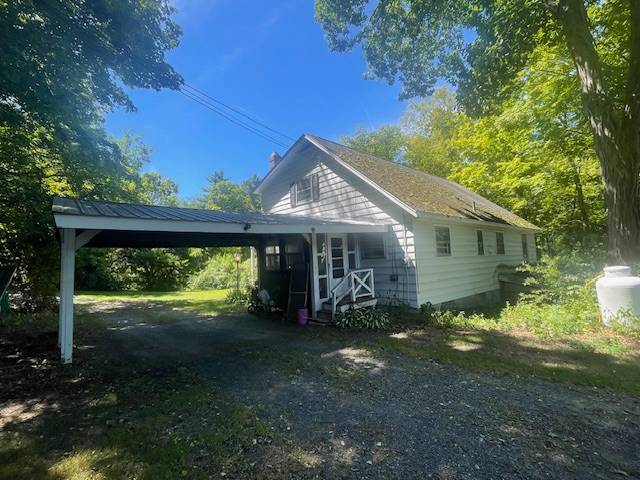 #2 photo, 1789 State Highway 7, Brunswick , NY 12180