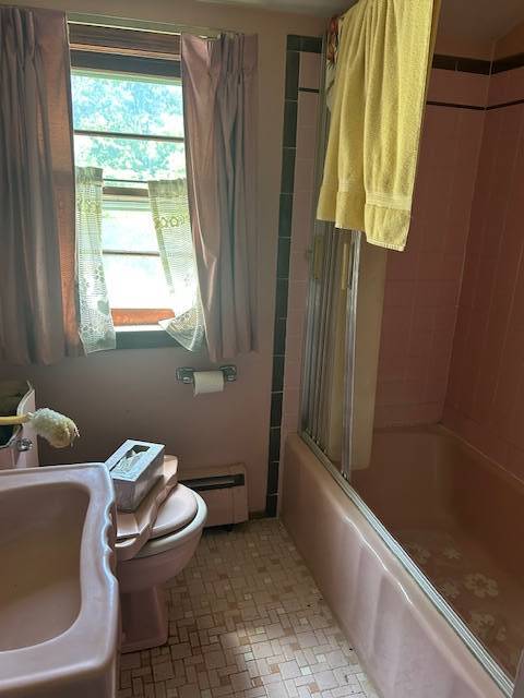 #20 photo, 1789 State Highway 7, Brunswick , NY 12180