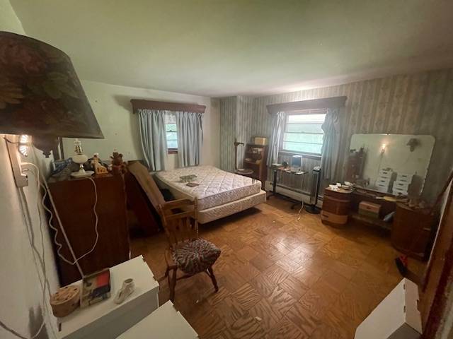 #21 photo, 1789 State Highway 7, Brunswick , NY 12180