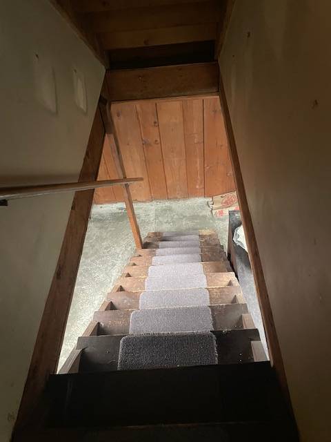 #22 photo, 1789 State Highway 7, Brunswick , NY 12180