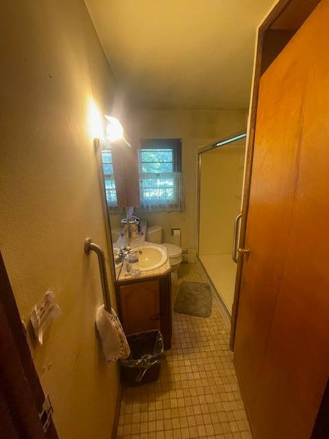 #23 photo, 1789 State Highway 7, Brunswick , NY 12180