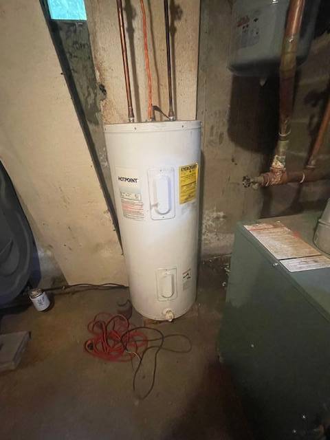 #24 photo, 1789 State Highway 7, Brunswick , NY 12180