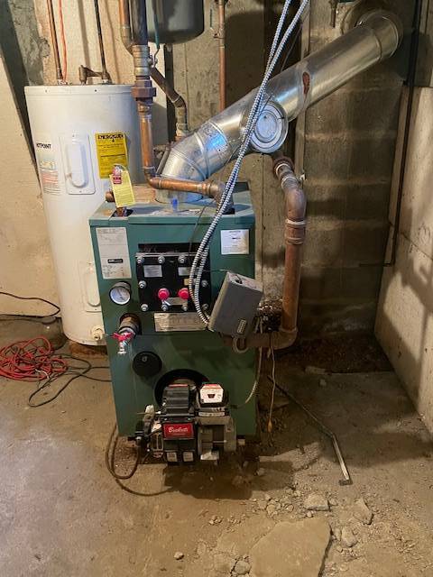 #25 photo, 1789 State Highway 7, Brunswick , NY 12180