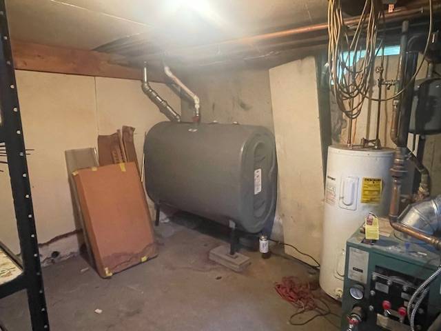 #26 photo, 1789 State Highway 7, Brunswick , NY 12180