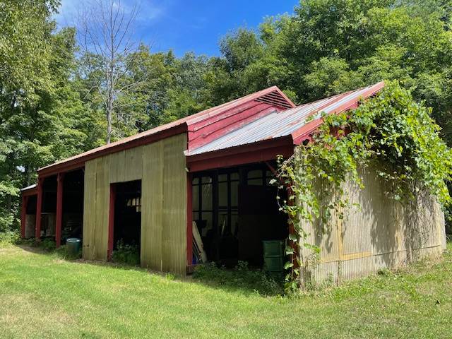 #27 photo, 1789 State Highway 7, Brunswick , NY 12180