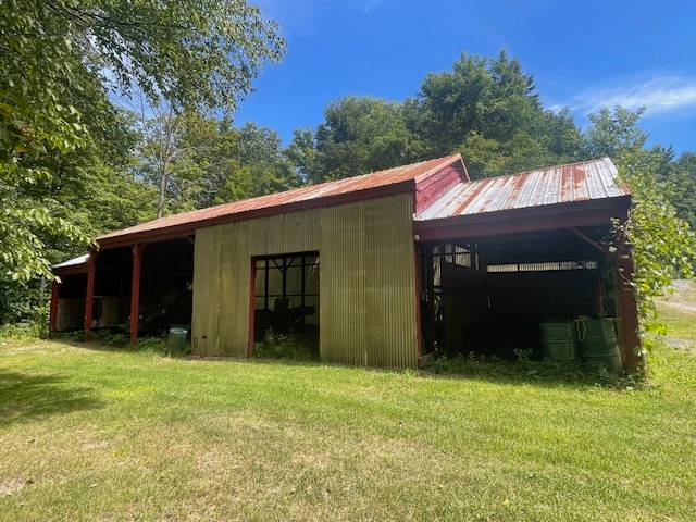 #28 photo, 1789 State Highway 7, Brunswick , NY 12180