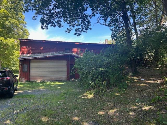 #29 photo, 1789 State Highway 7, Brunswick , NY 12180