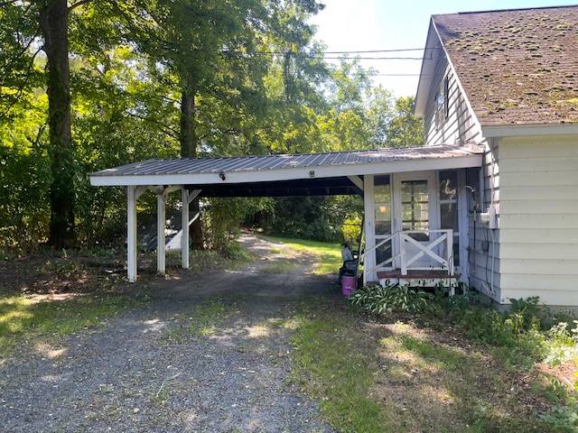 #3 photo, 1789 State Highway 7, Brunswick , NY 12180