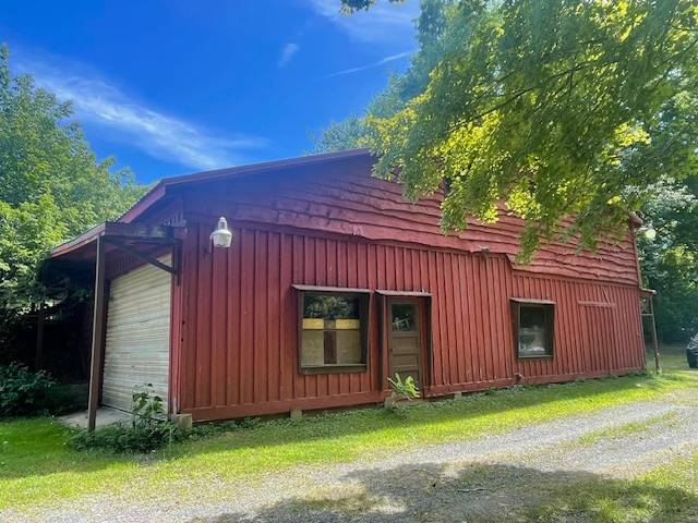 #30 photo, 1789 State Highway 7, Brunswick , NY 12180