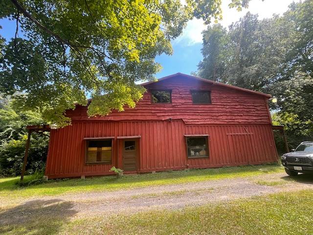 #31 photo, 1789 State Highway 7, Brunswick , NY 12180