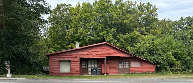 #32 photo, 1789 State Highway 7, Brunswick , NY 12180