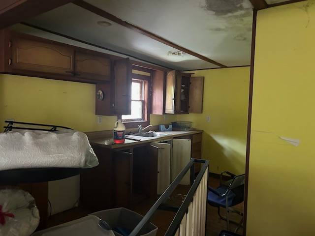 #33 photo, 1789 State Highway 7, Brunswick , NY 12180