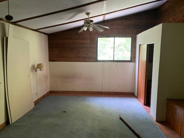 #34 photo, 1789 State Highway 7, Brunswick , NY 12180