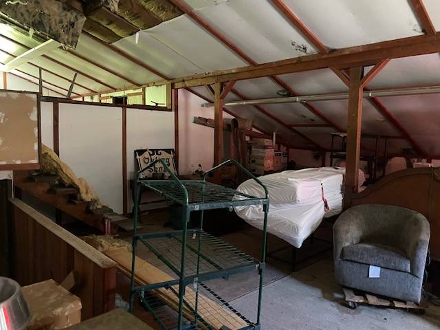 #35 photo, 1789 State Highway 7, Brunswick , NY 12180