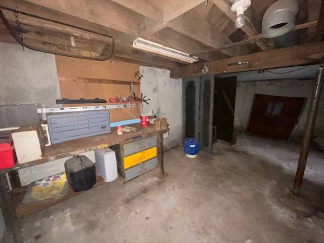 #36 photo, 1789 State Highway 7, Brunswick , NY 12180