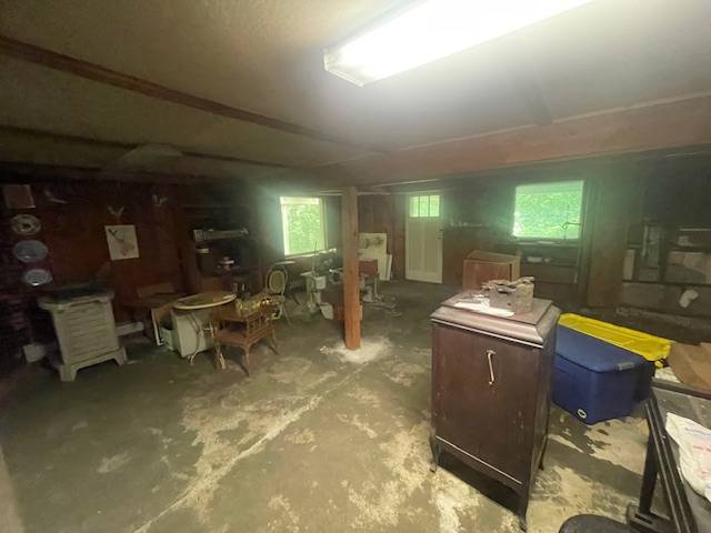 #37 photo, 1789 State Highway 7, Brunswick , NY 12180