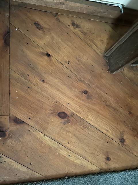 #38 photo, 1789 State Highway 7, Brunswick , NY 12180