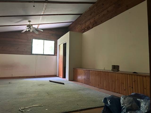 #39 photo, 1789 State Highway 7, Brunswick , NY 12180