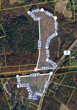 #4 photo, 1789 State Highway 7, Brunswick , NY 12180