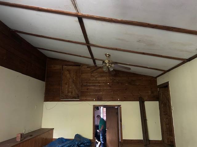 #40 photo, 1789 State Highway 7, Brunswick , NY 12180