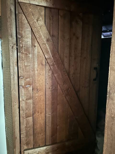 #41 photo, 1789 State Highway 7, Brunswick , NY 12180