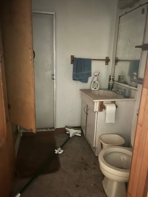 #42 photo, 1789 State Highway 7, Brunswick , NY 12180