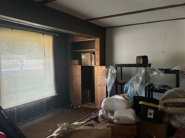 #43 photo, 1789 State Highway 7, Brunswick , NY 12180