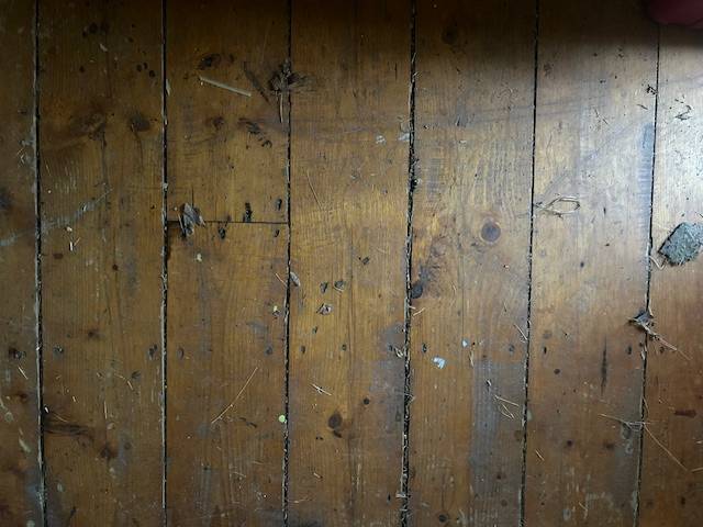 #44 photo, 1789 State Highway 7, Brunswick , NY 12180