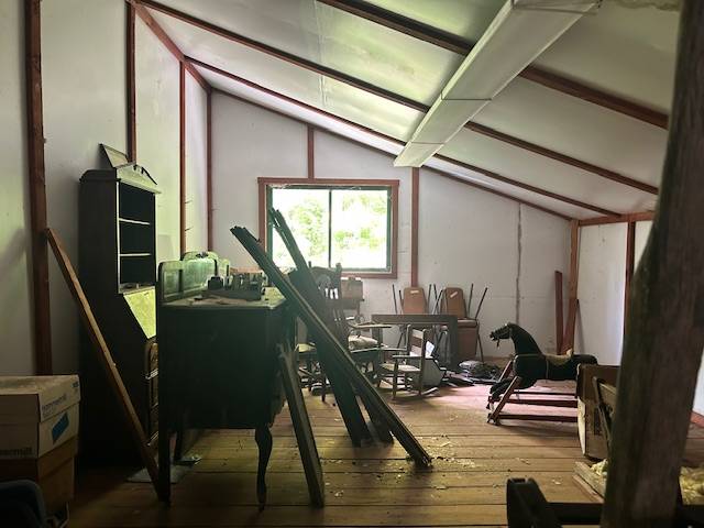 #45 photo, 1789 State Highway 7, Brunswick , NY 12180