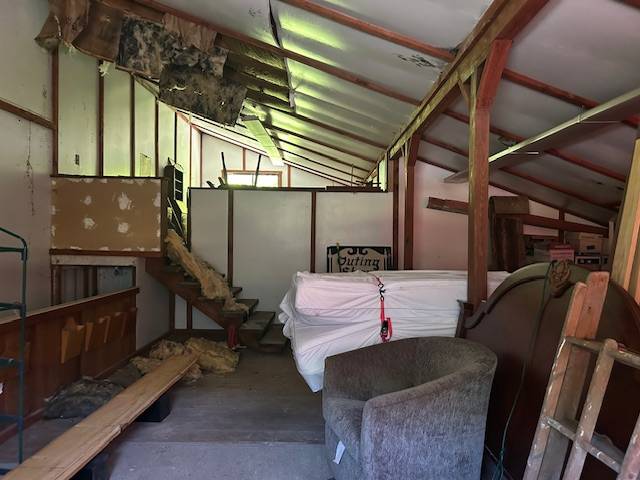 #46 photo, 1789 State Highway 7, Brunswick , NY 12180