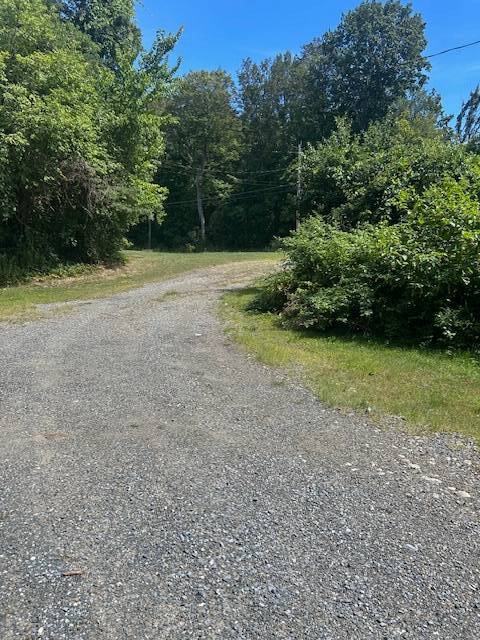 #47 photo, 1789 State Highway 7, Brunswick , NY 12180