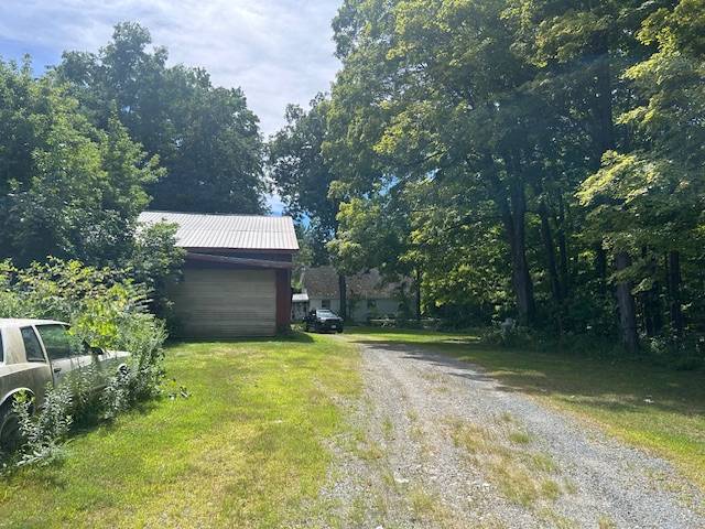 #48 photo, 1789 State Highway 7, Brunswick , NY 12180