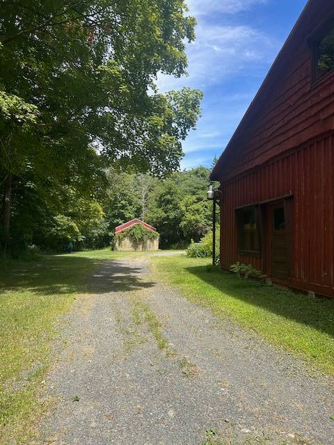#49 photo, 1789 State Highway 7, Brunswick , NY 12180