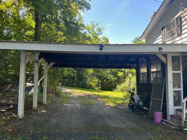 #5 photo, 1789 State Highway 7, Brunswick , NY 12180