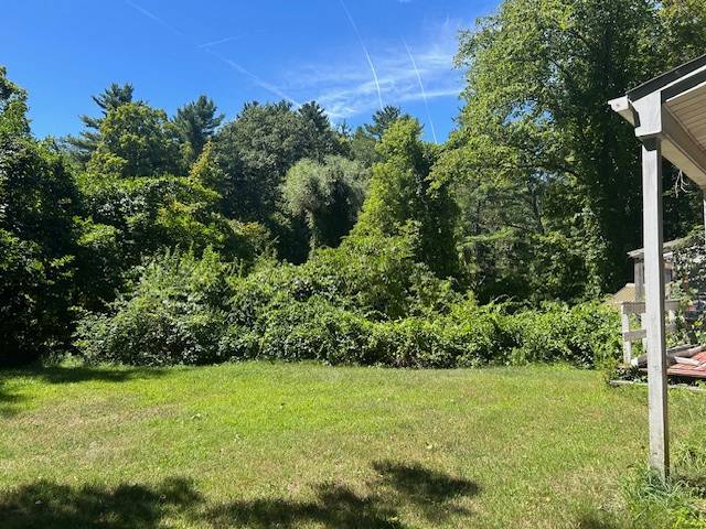 #51 photo, 1789 State Highway 7, Brunswick , NY 12180