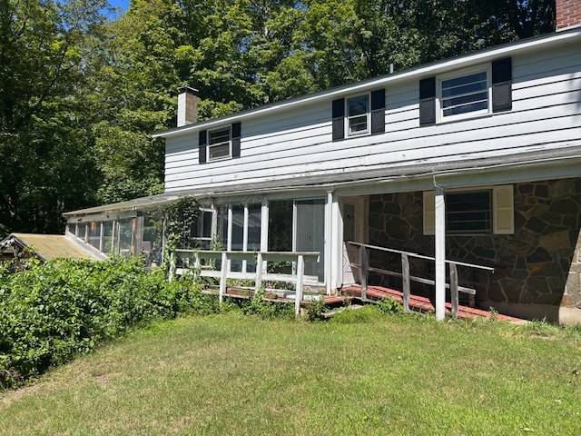 #6 photo, 1789 State Highway 7, Brunswick , NY 12180