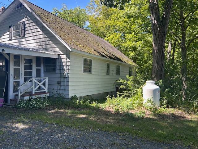 #7 photo, 1789 State Highway 7, Brunswick , NY 12180