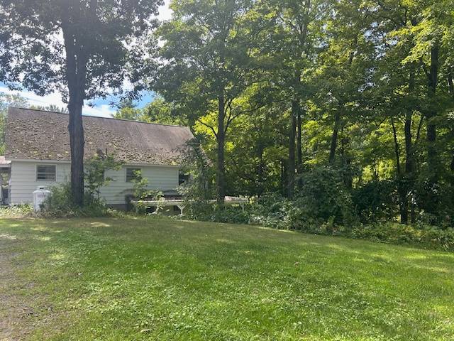 #8 photo, 1789 State Highway 7, Brunswick , NY 12180