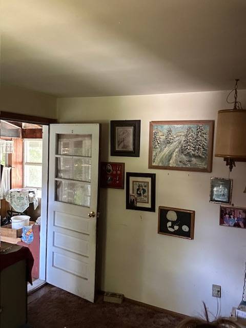 #9 photo, 1789 State Highway 7, Brunswick , NY 12180