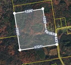 #2 photo, 84 Baertschi Rd, Hoosick Falls , NY 12090