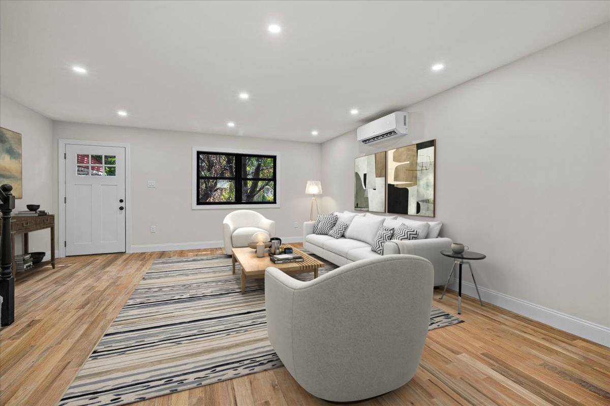 #3 photo, 632 belmont ave, ブルックリン区 East New York , NY 11207