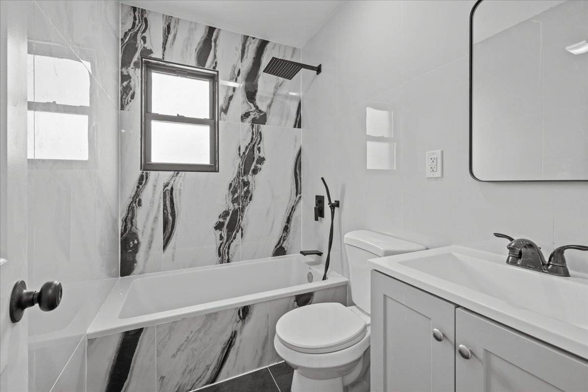 #4 photo, 632 belmont ave, ブルックリン区 East New York , NY 11207