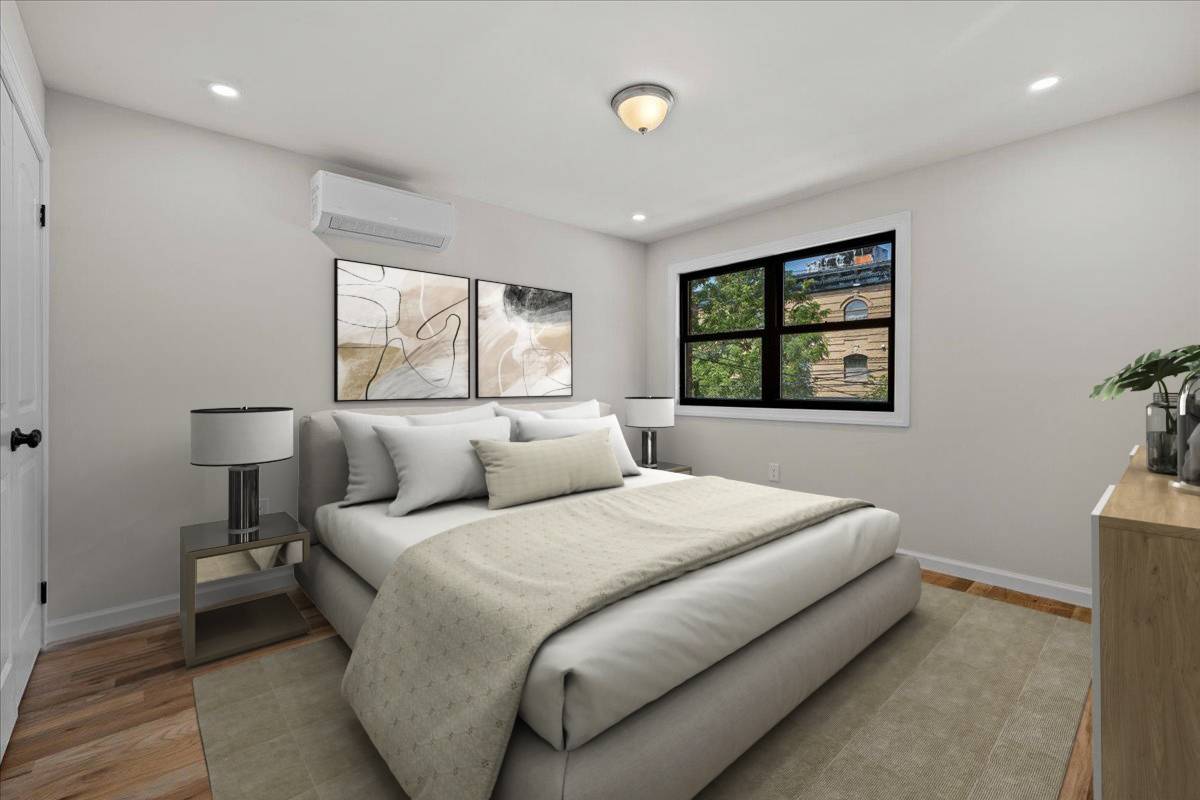 #5 photo, 632 belmont ave, ブルックリン区 East New York , NY 11207