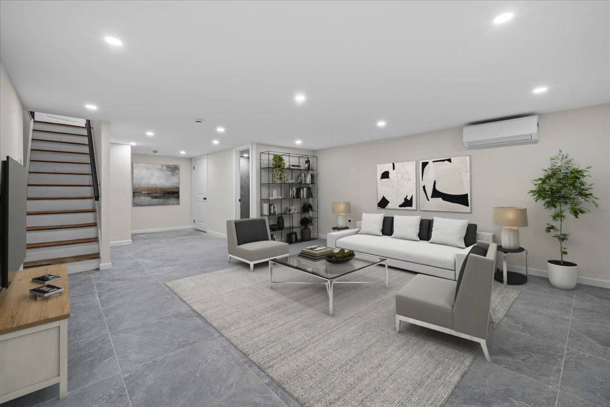 #6 photo, 632 belmont ave, ブルックリン区 East New York , NY 11207